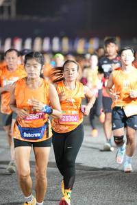 BIB: 25957, 253041
                            <button type="button" onclick="openModal(19606132)" class="btn btn-primary btn-sm float-right btn-popup" data-toggle="modal" data-target=".modal-high-quality">
                        <i class="fas fa-shopping-cart"></i> Add to Cart
                    </button>
                                            <button type="button" onclick="isThisMe(19606132, true)" class="btn btn-success btn-sm float-right btn-popup btn-isme hidden" data-toggle="tooltip" data-placement="bottom" title="นี่คือรูปของคุณใช่ไหม คลิกที่นี่เพื่อเอาเข้าอัลบั้ม">
                        <i class="fas fa-plus"></i> Add to album
                    </button>
                    <button type="button" onclick="isThisMe(19606132, false)" class="btn btn-warning btn-sm float-right btn-popup btn-isnotme hidden">
                        <i class="fas fa-ban"></i> Remove from album
                    </button>